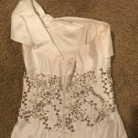 Custom Gregory Ellenburg - Picture 5 of 5